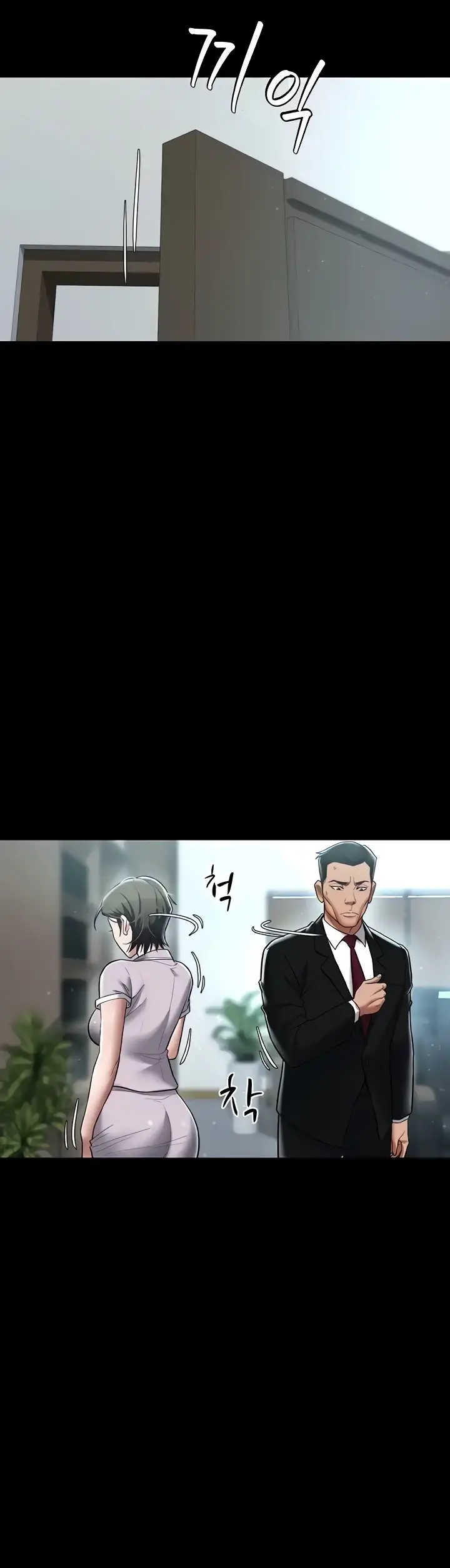 image-komik-a-very-private-revenge-chapter-18-15/46