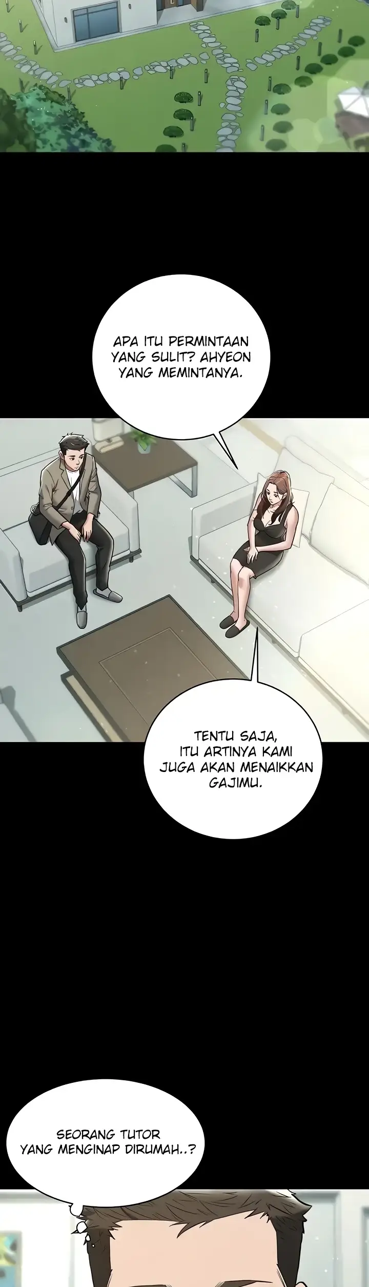image-komik-a-very-private-revenge-chapter-18-18/46