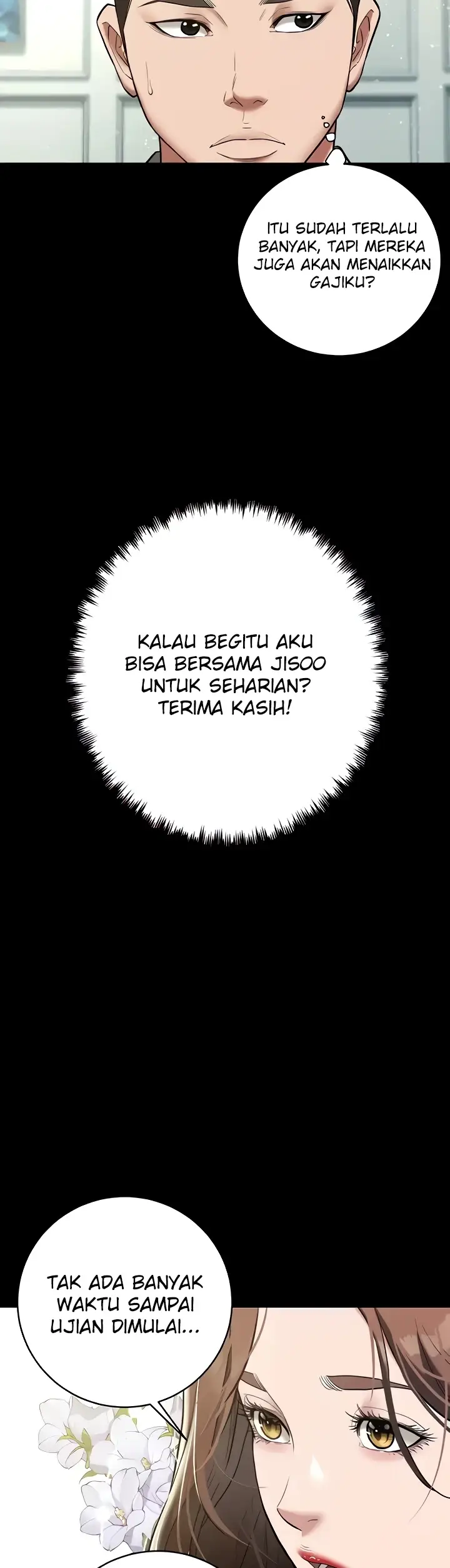 image-komik-a-very-private-revenge-chapter-18-19/46