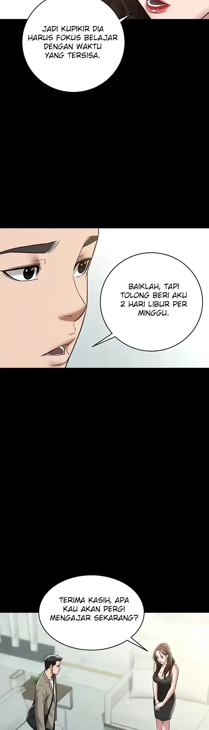 image-komik-a-very-private-revenge-chapter-18-20/46