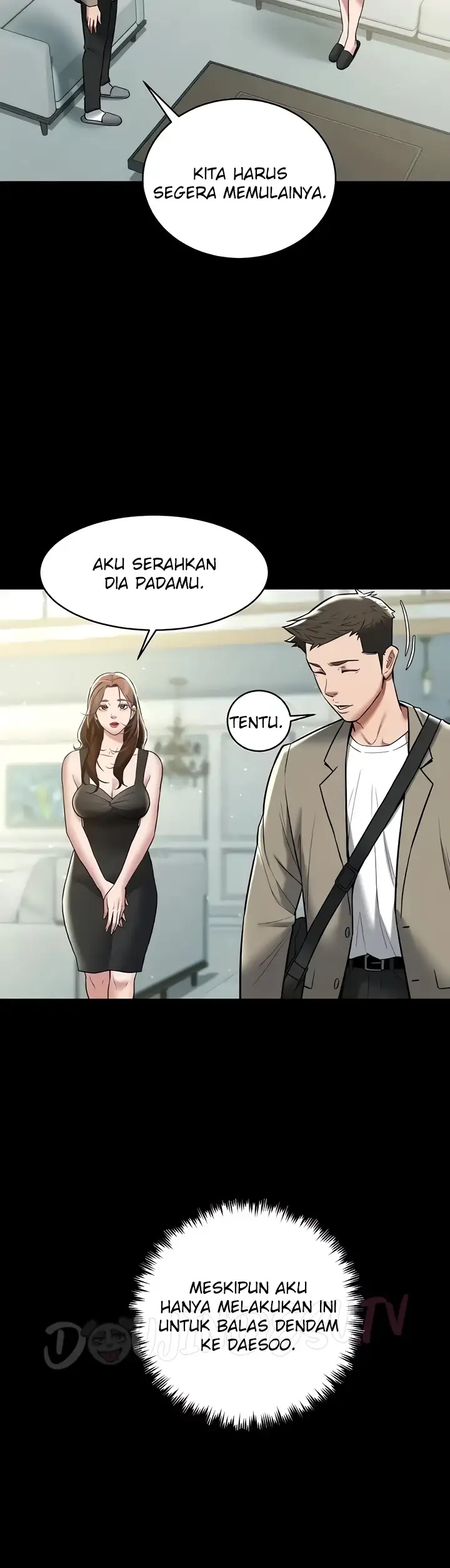 image-komik-a-very-private-revenge-chapter-18-21/46