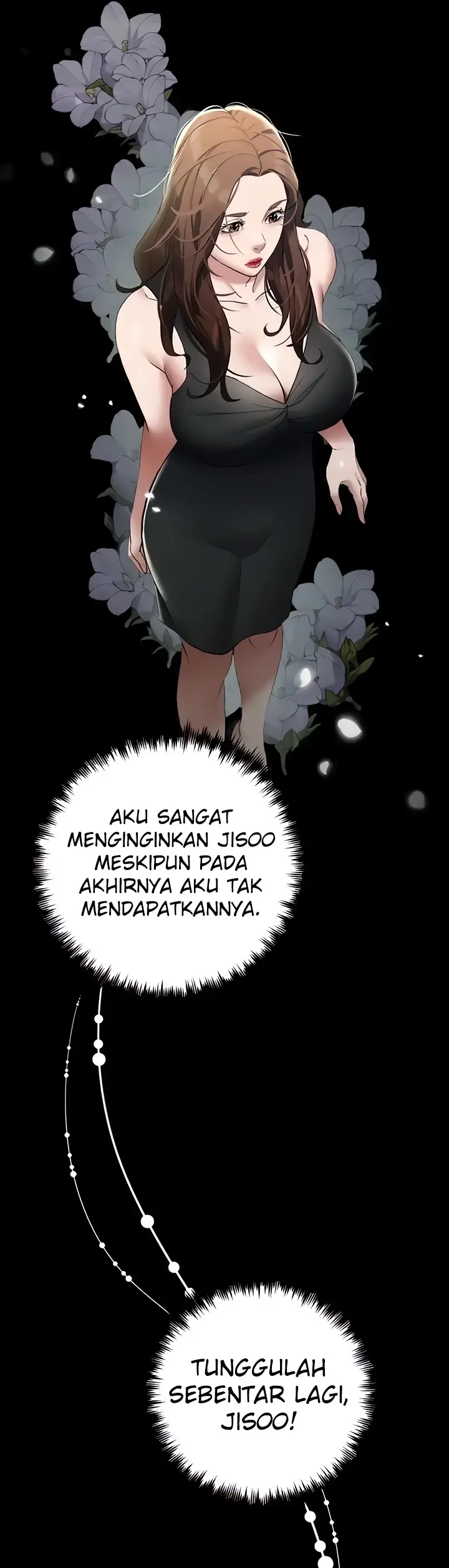image-komik-a-very-private-revenge-chapter-18-22/46