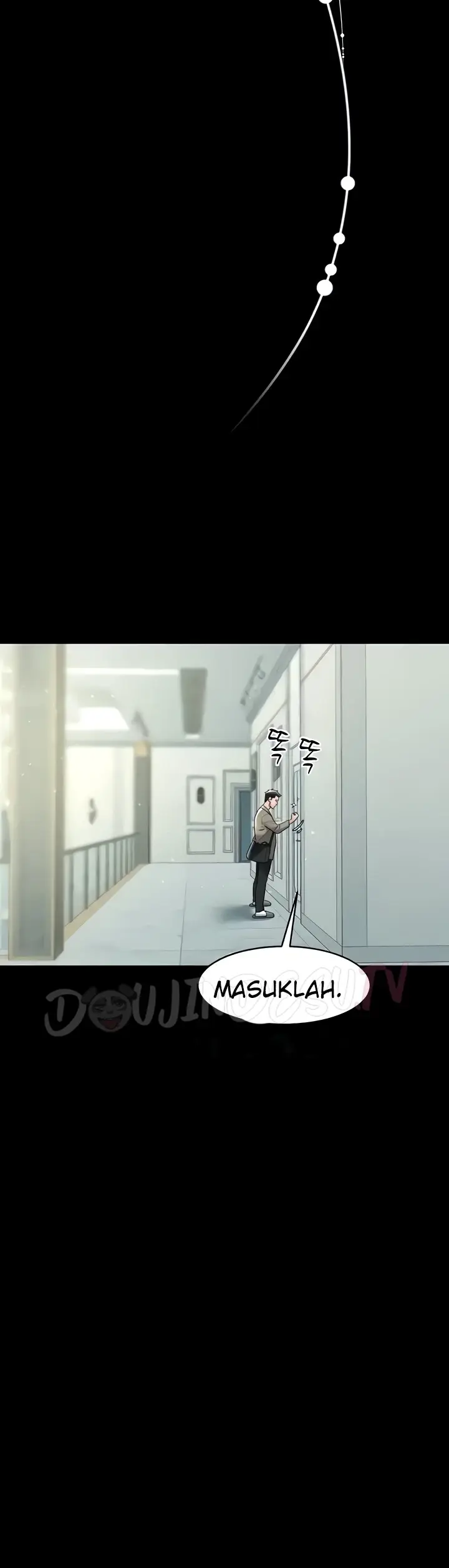 image-komik-a-very-private-revenge-chapter-18-23/46