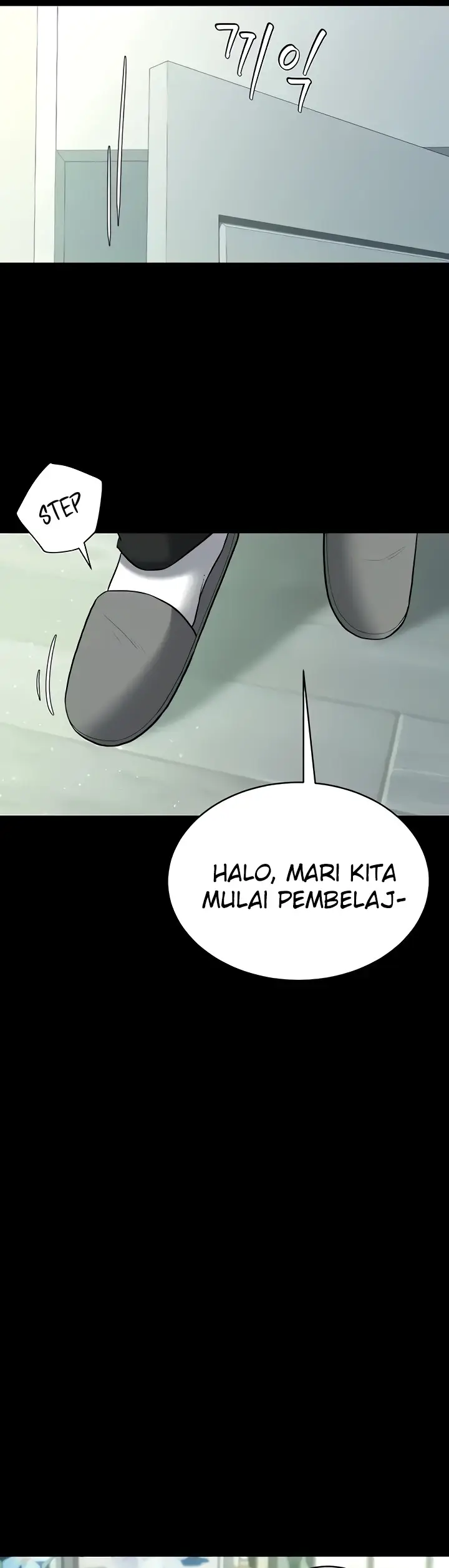 image-komik-a-very-private-revenge-chapter-18-24/46