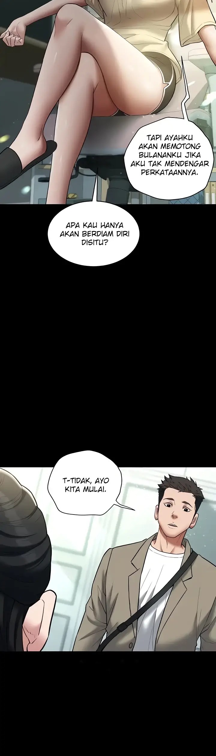 image-komik-a-very-private-revenge-chapter-18-26/46