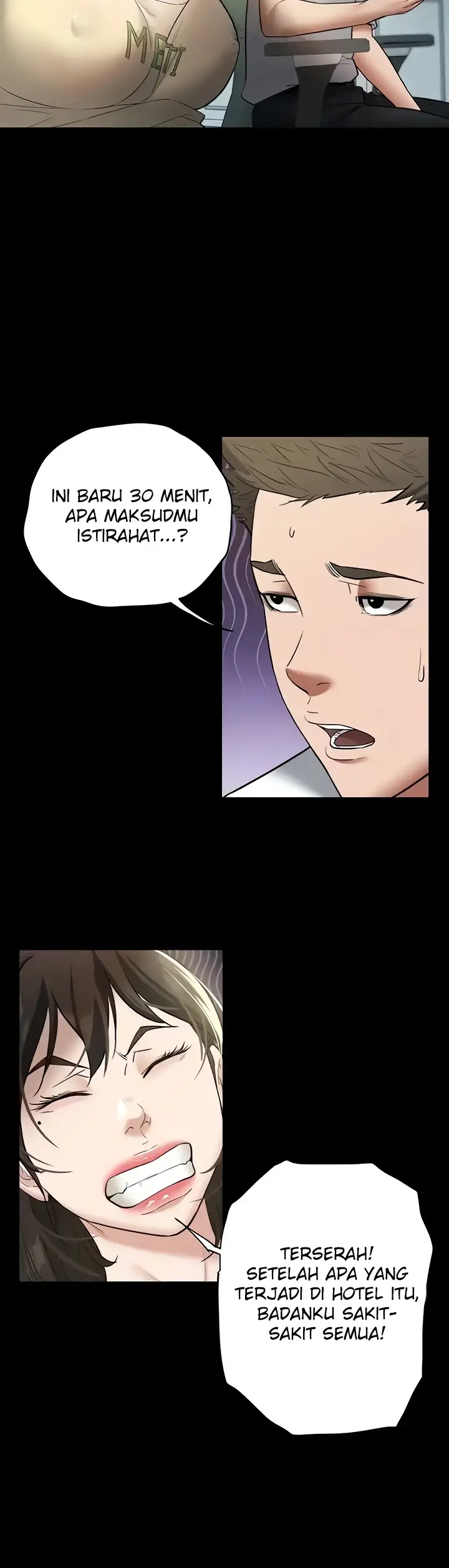 image-komik-a-very-private-revenge-chapter-18-31/46