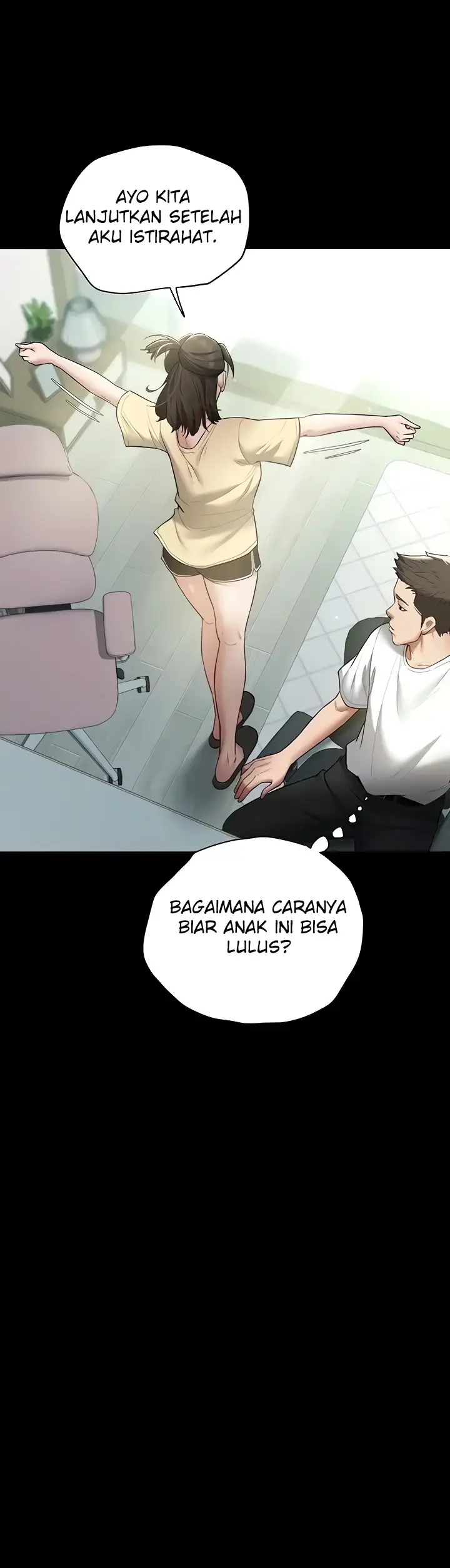 image-komik-a-very-private-revenge-chapter-18-32/46