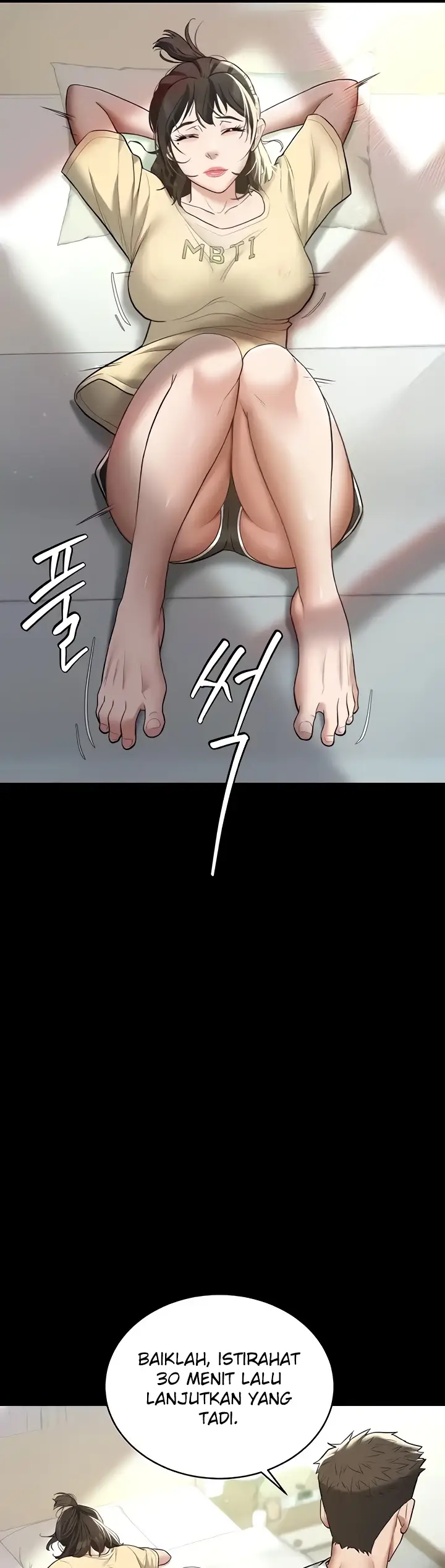 image-komik-a-very-private-revenge-chapter-18-33/46