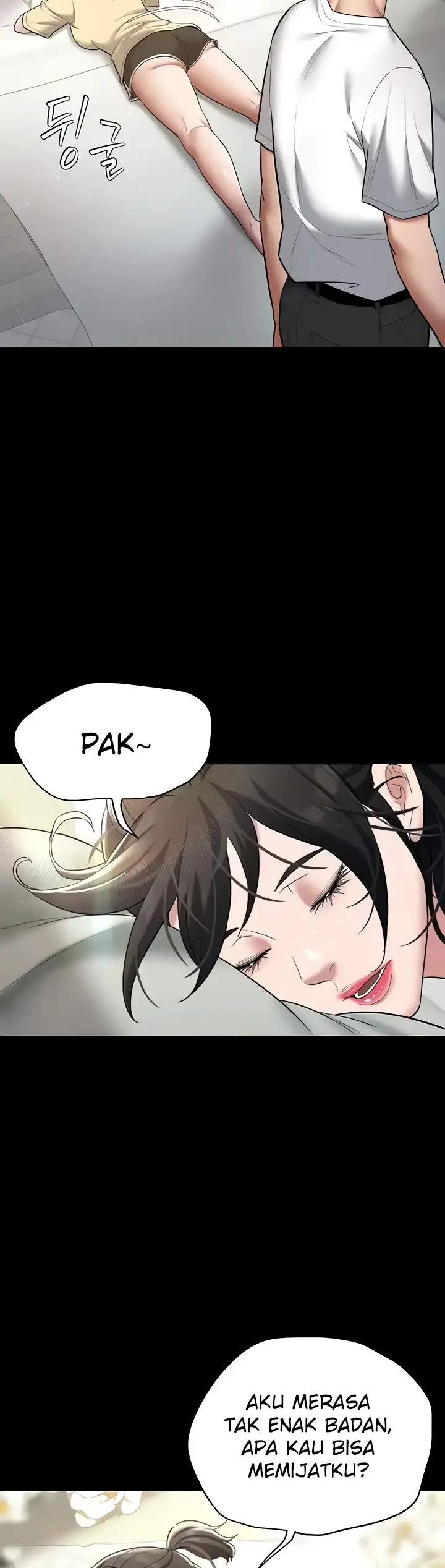 image-komik-a-very-private-revenge-chapter-18-34/46