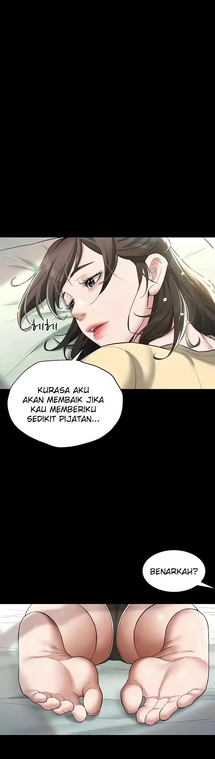 image-komik-a-very-private-revenge-chapter-18-36/46