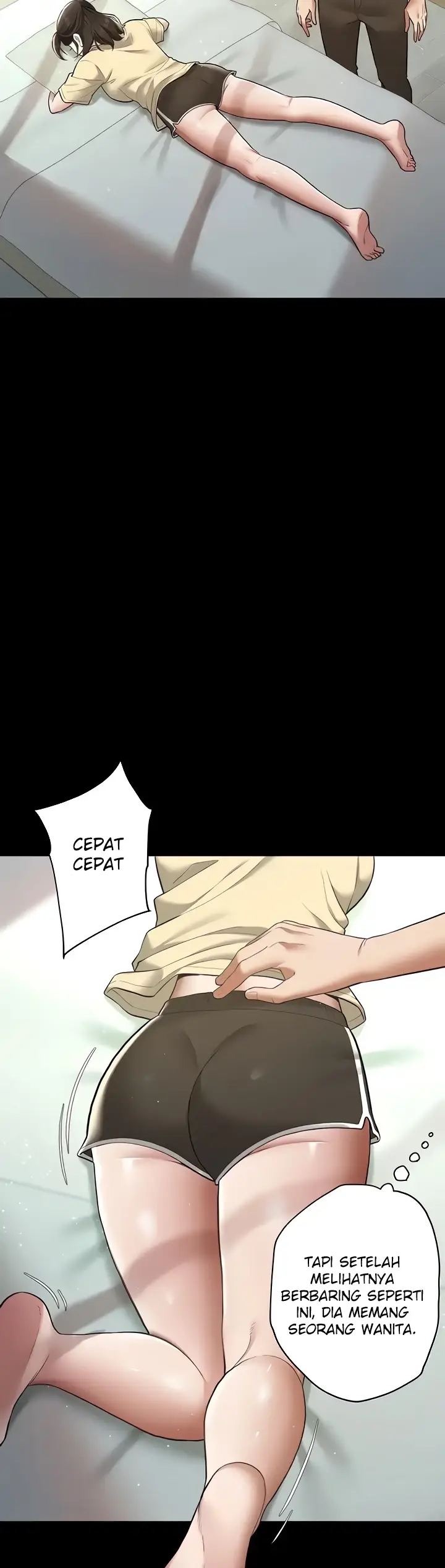 image-komik-a-very-private-revenge-chapter-18-38/46