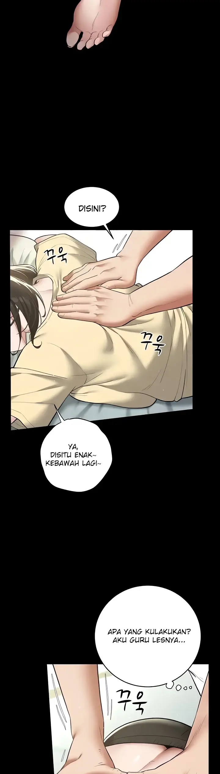 image-komik-a-very-private-revenge-chapter-18-39/46