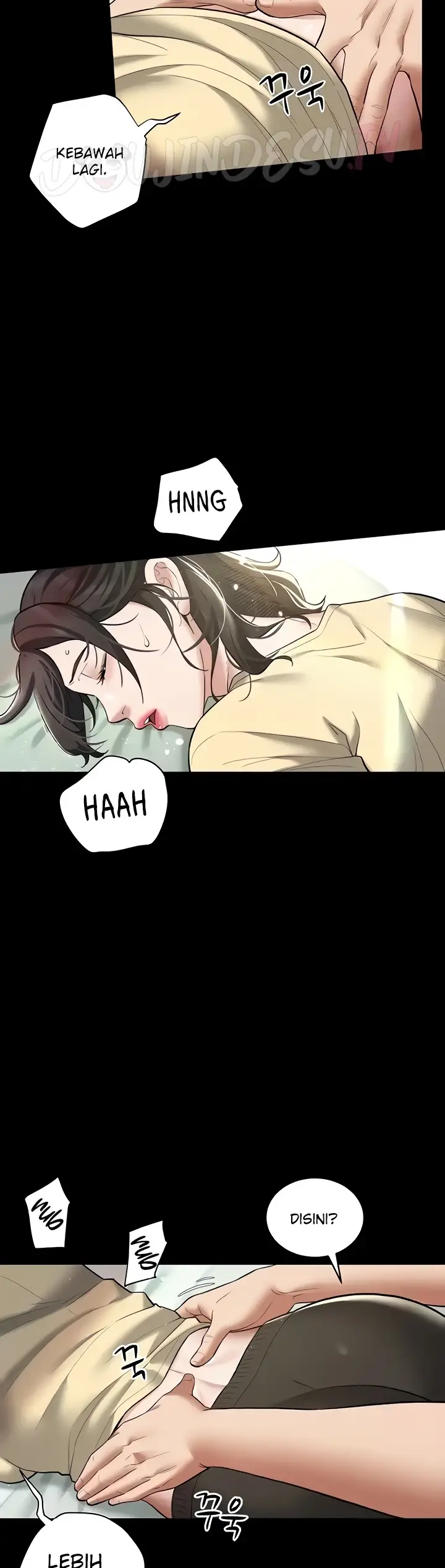 image-komik-a-very-private-revenge-chapter-18-40/46
