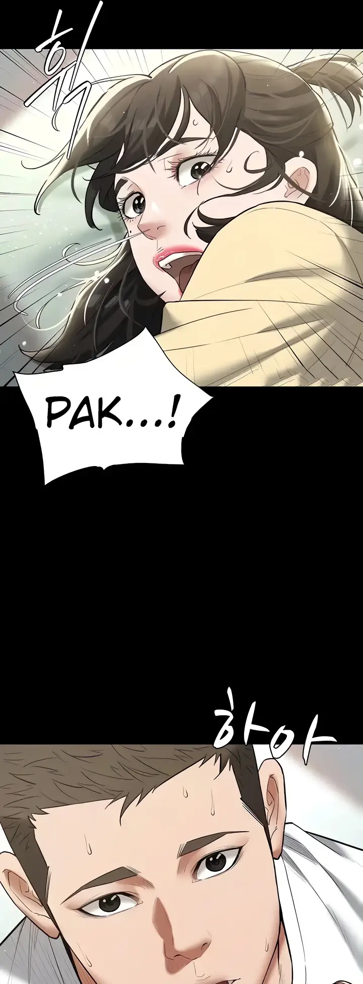 image-komik-a-very-private-revenge-chapter-18-44/46