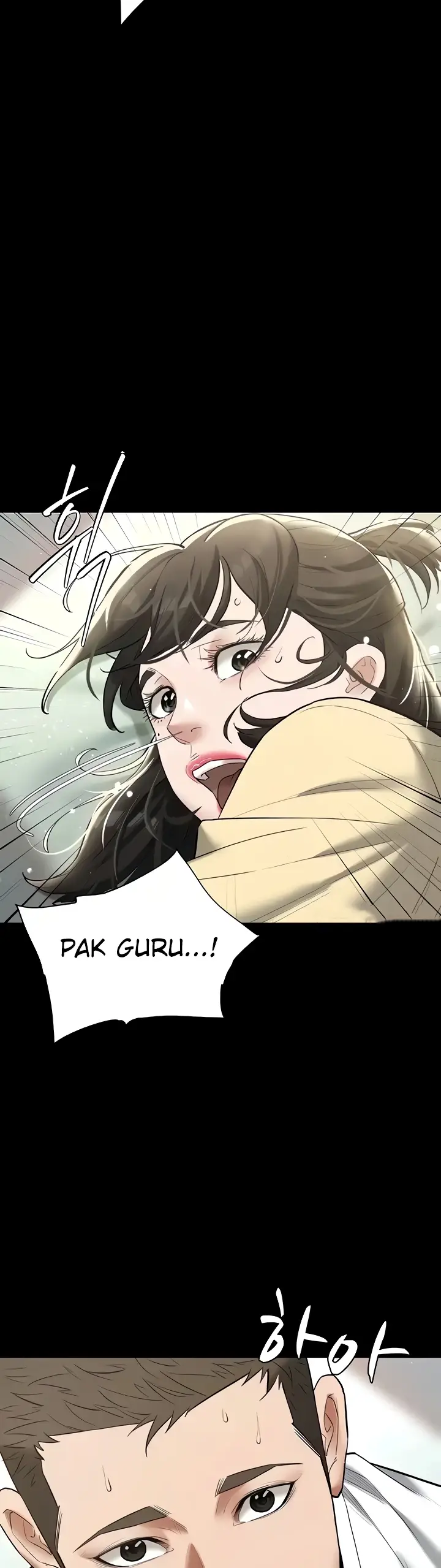 image-komik-a-very-private-revenge-chapter-19-1/44