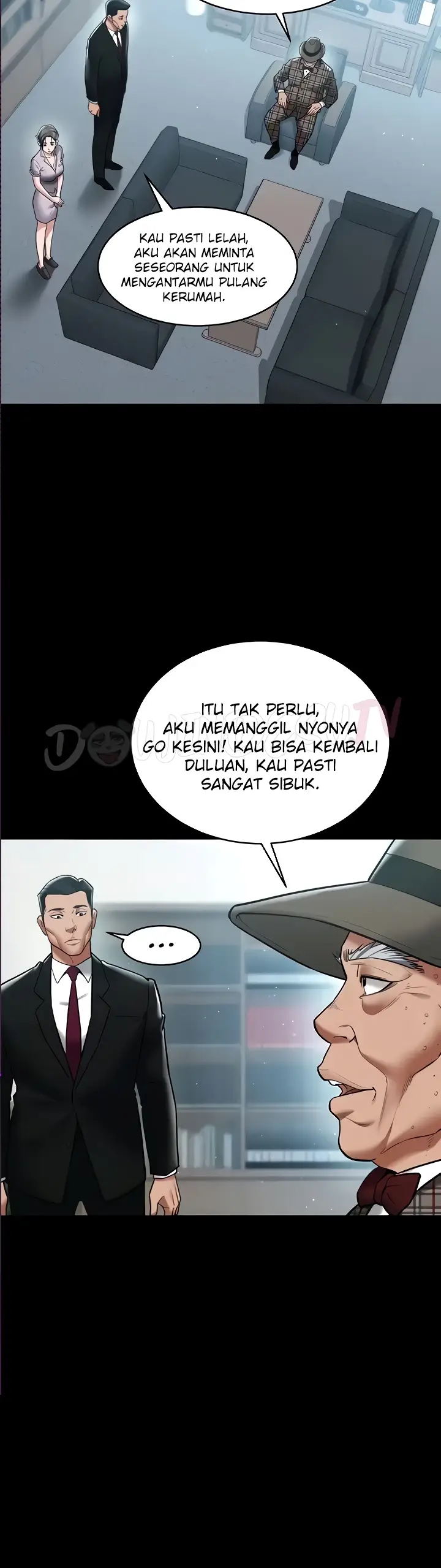 image-komik-a-very-private-revenge-chapter-19-3/44