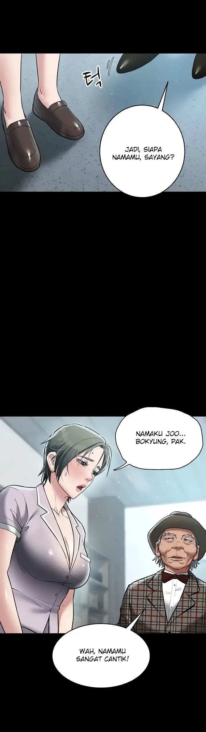 image-komik-a-very-private-revenge-chapter-19-5/44