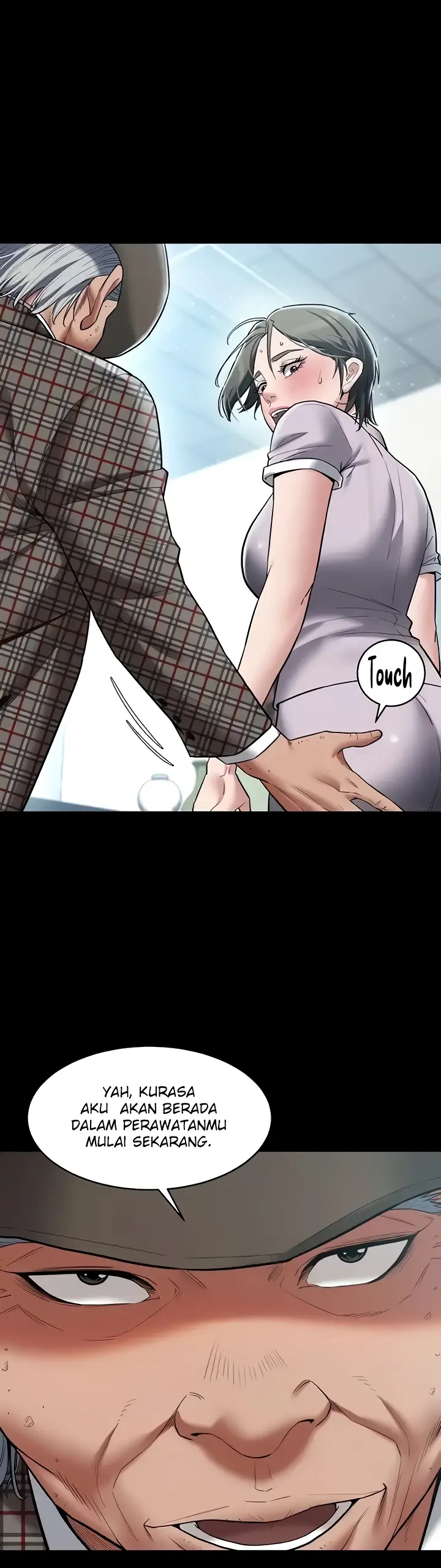 image-komik-a-very-private-revenge-chapter-19-6/44