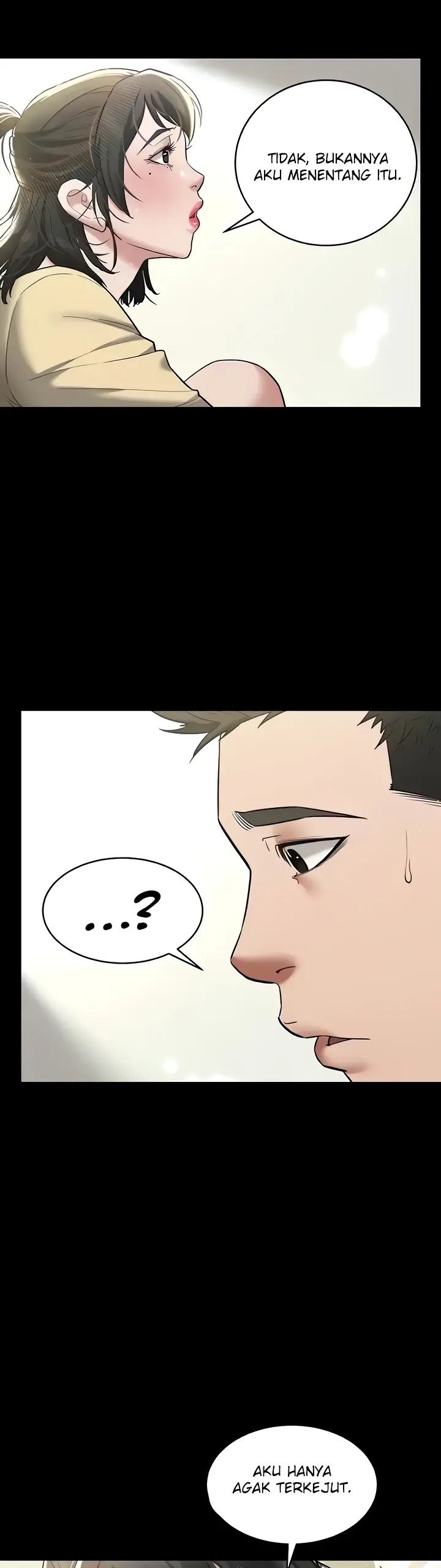 image-komik-a-very-private-revenge-chapter-19-8/44