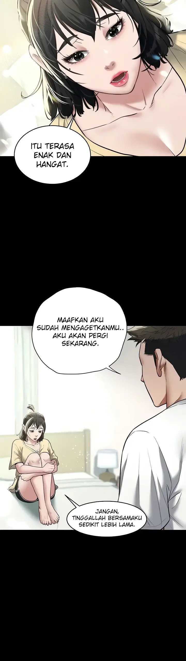 image-komik-a-very-private-revenge-chapter-19-9/44