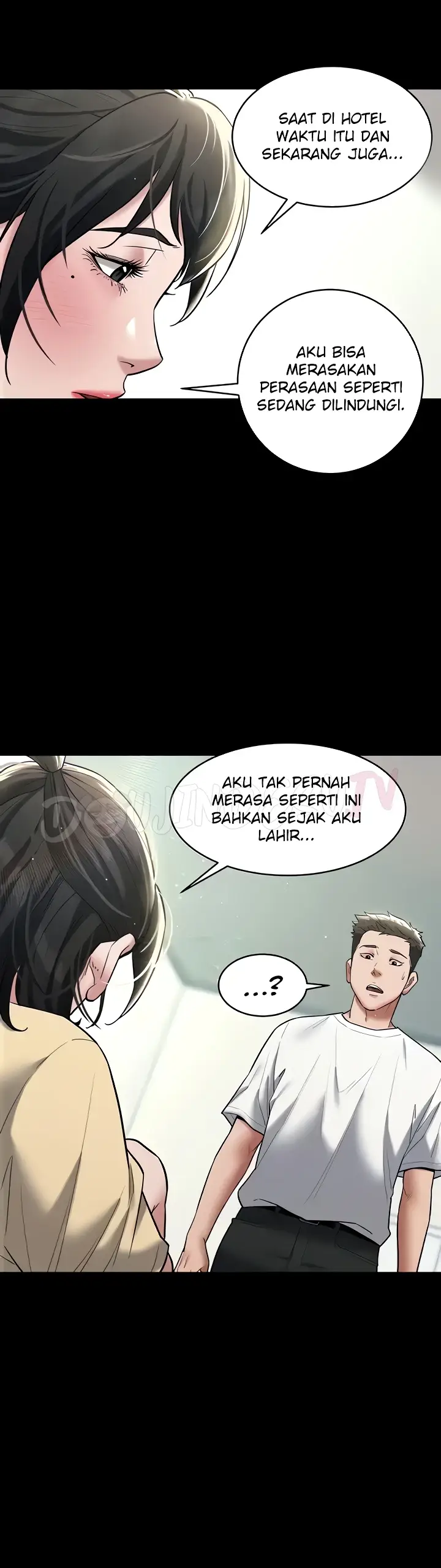 image-komik-a-very-private-revenge-chapter-19-10/44