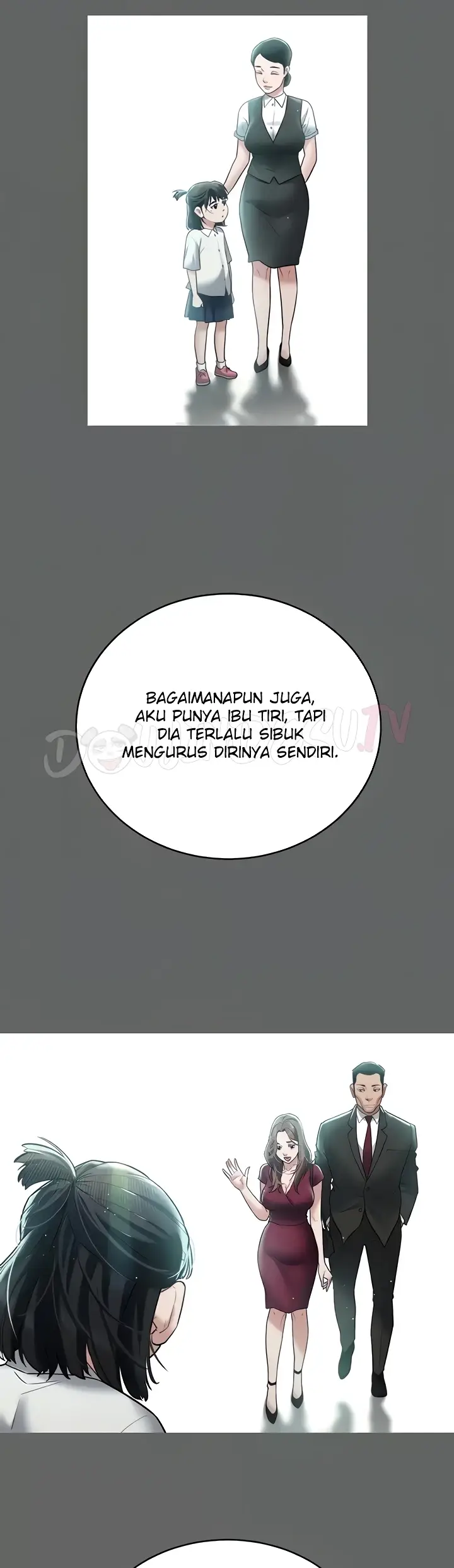image-komik-a-very-private-revenge-chapter-19-12/44