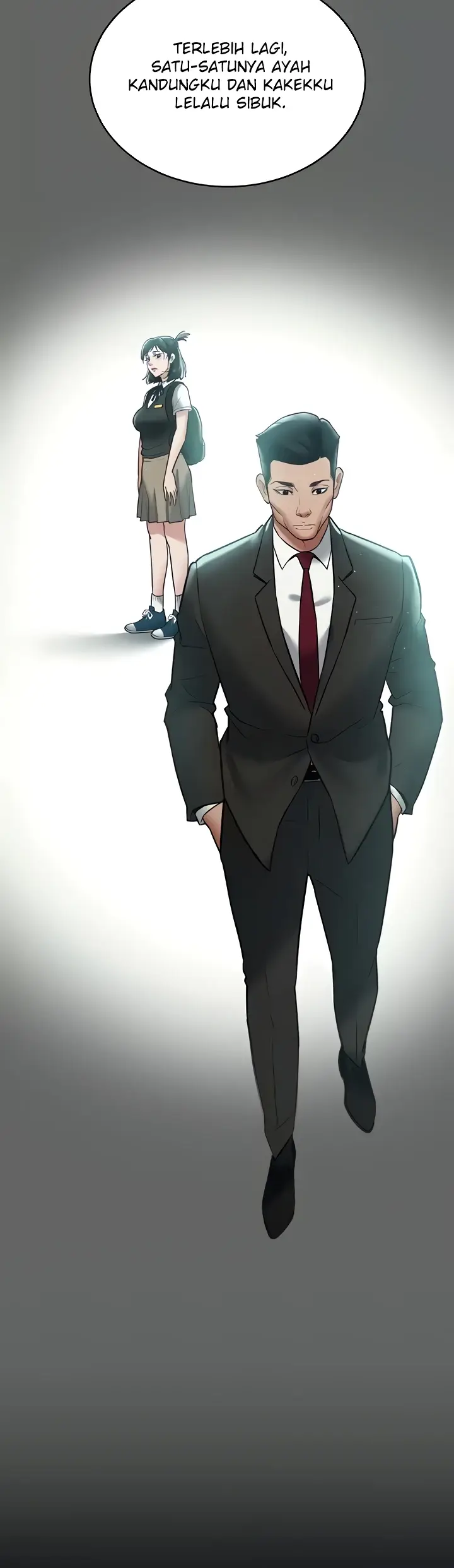 image-komik-a-very-private-revenge-chapter-19-13/44