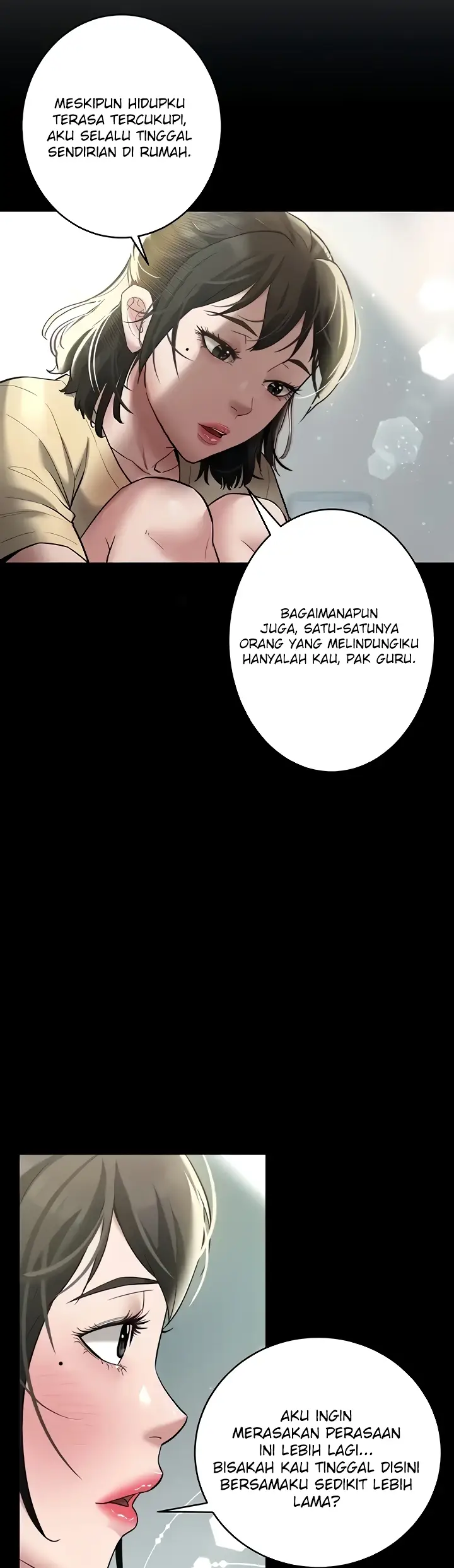 image-komik-a-very-private-revenge-chapter-19-14/44
