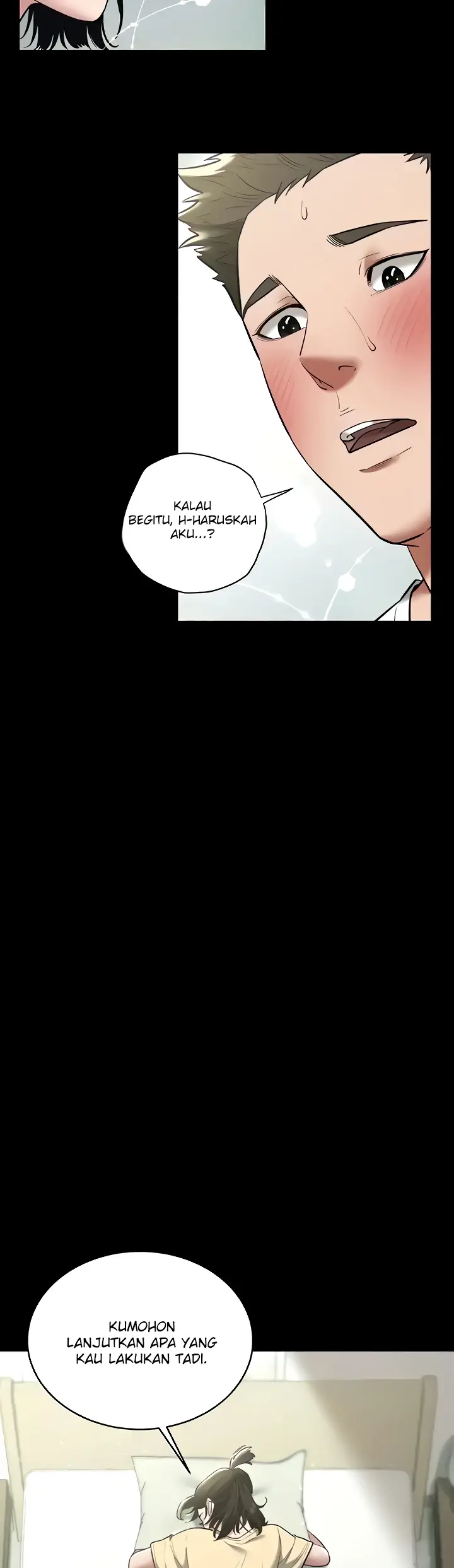 image-komik-a-very-private-revenge-chapter-19-15/44
