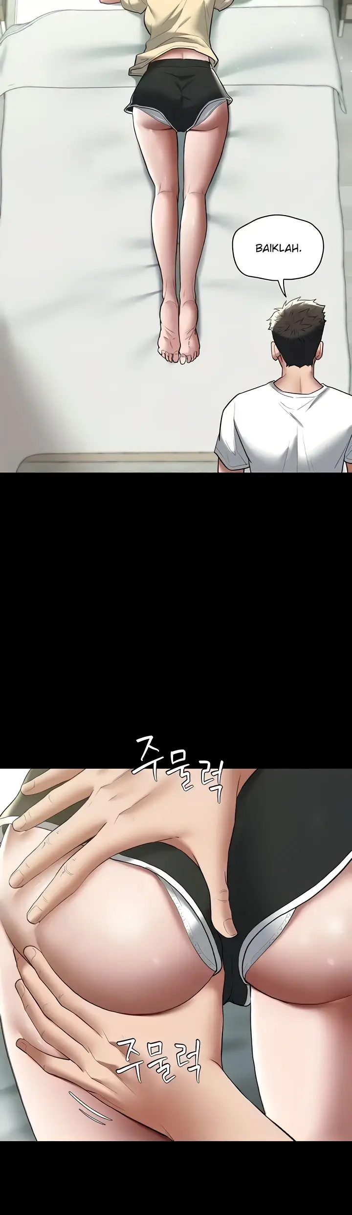 image-komik-a-very-private-revenge-chapter-19-16/44
