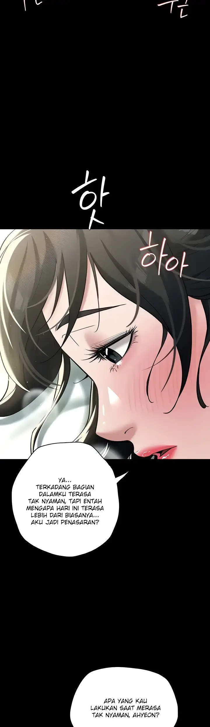 image-komik-a-very-private-revenge-chapter-19-20/44