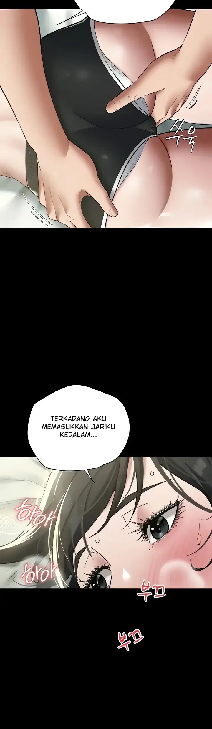 image-komik-a-very-private-revenge-chapter-19-21/44