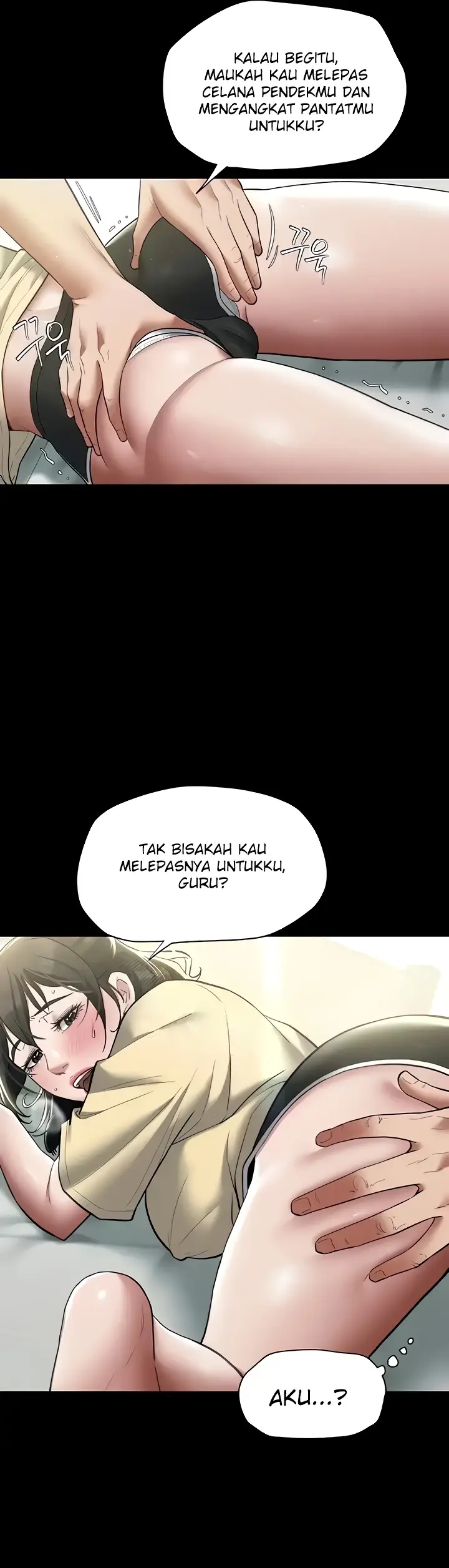 image-komik-a-very-private-revenge-chapter-19-22/44