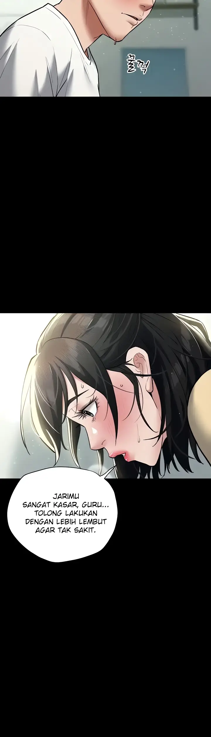 image-komik-a-very-private-revenge-chapter-19-27/44