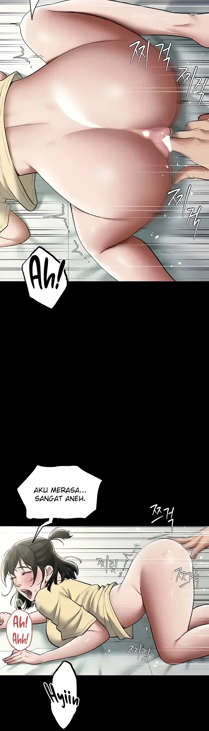 image-komik-a-very-private-revenge-chapter-19-29/44