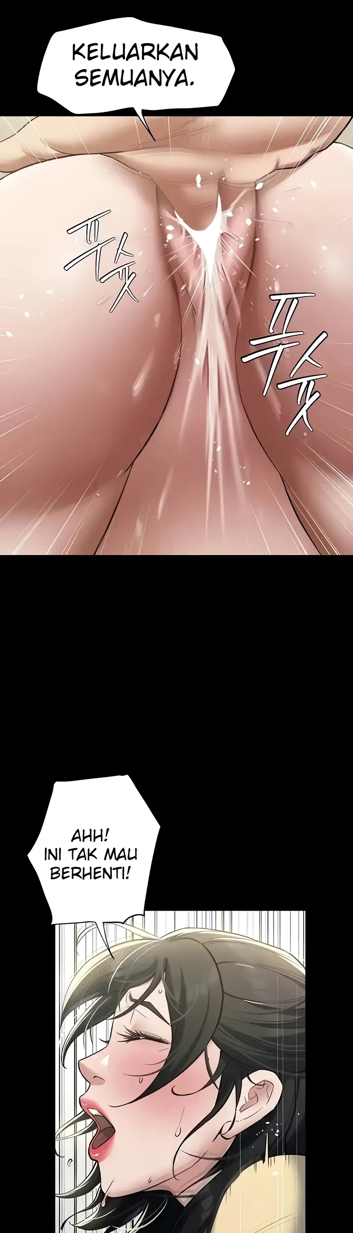 image-komik-a-very-private-revenge-chapter-19-31/44