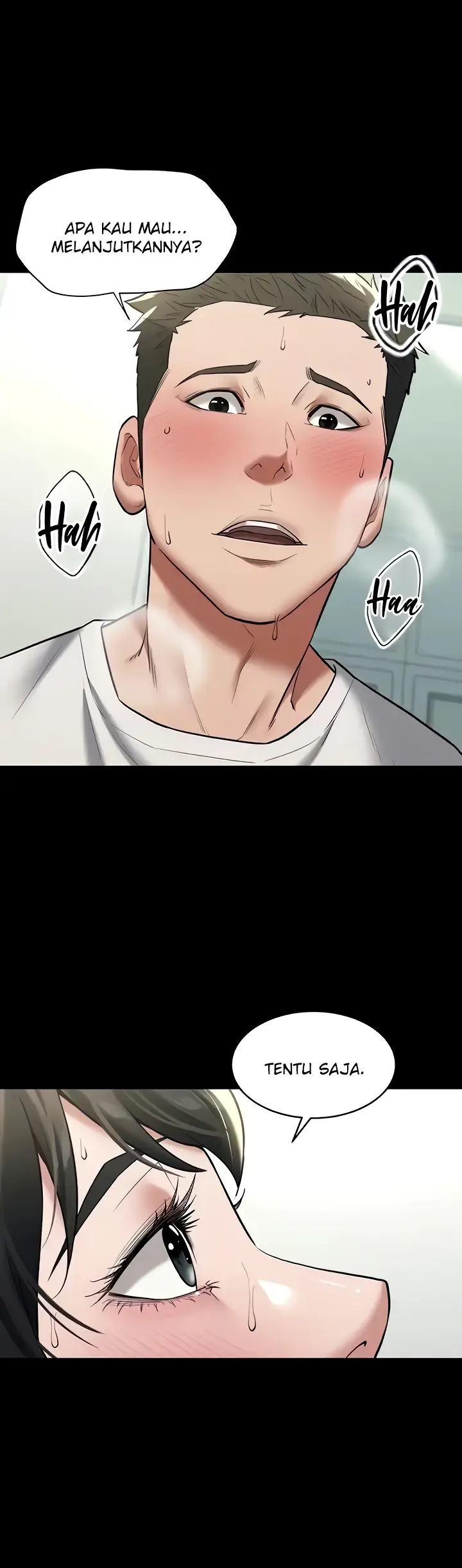 image-komik-a-very-private-revenge-chapter-19-34/44
