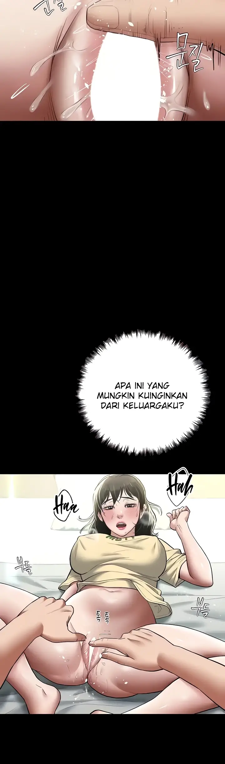 image-komik-a-very-private-revenge-chapter-19-36/44