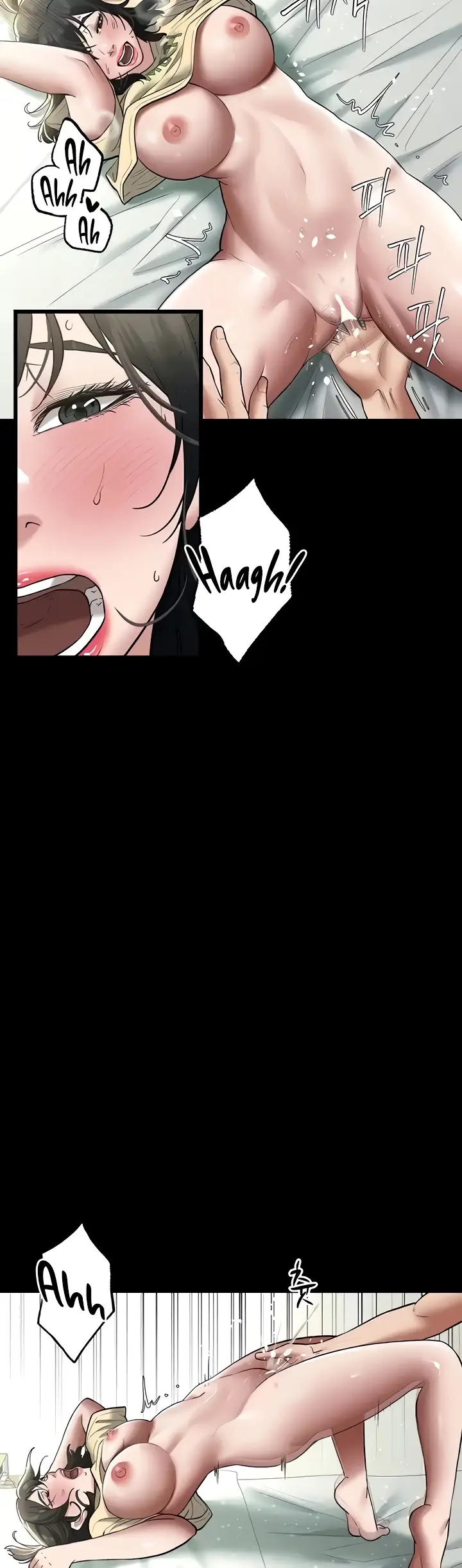 image-komik-a-very-private-revenge-chapter-19-39/44