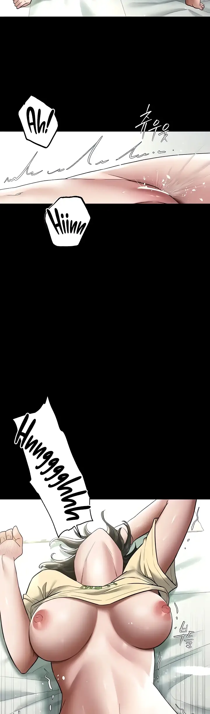 image-komik-a-very-private-revenge-chapter-19-40/44