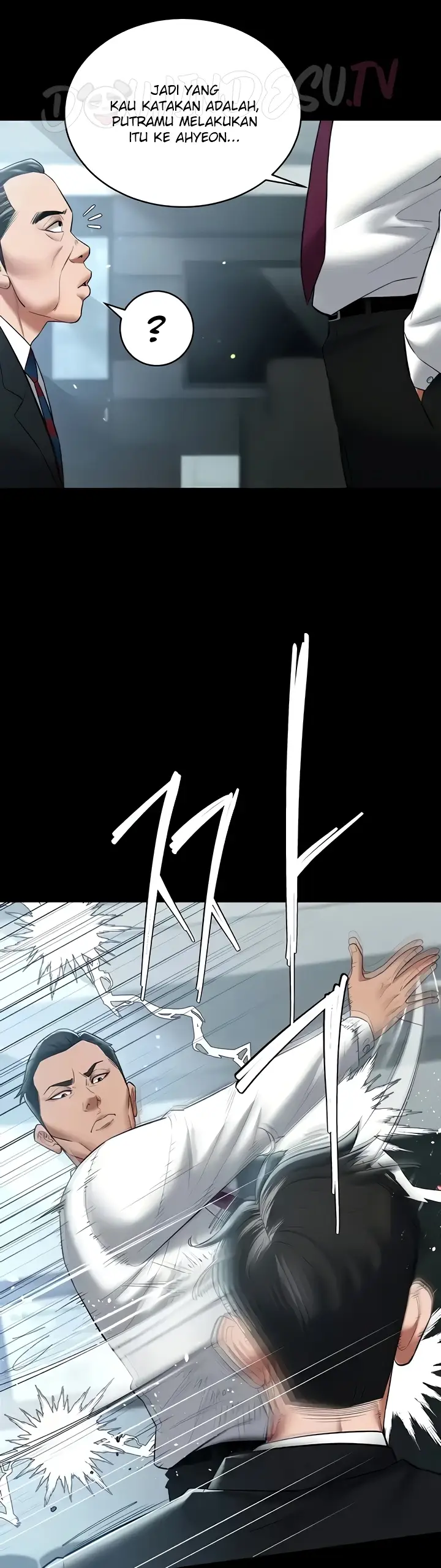 image-komik-a-very-private-revenge-chapter-21-6/38
