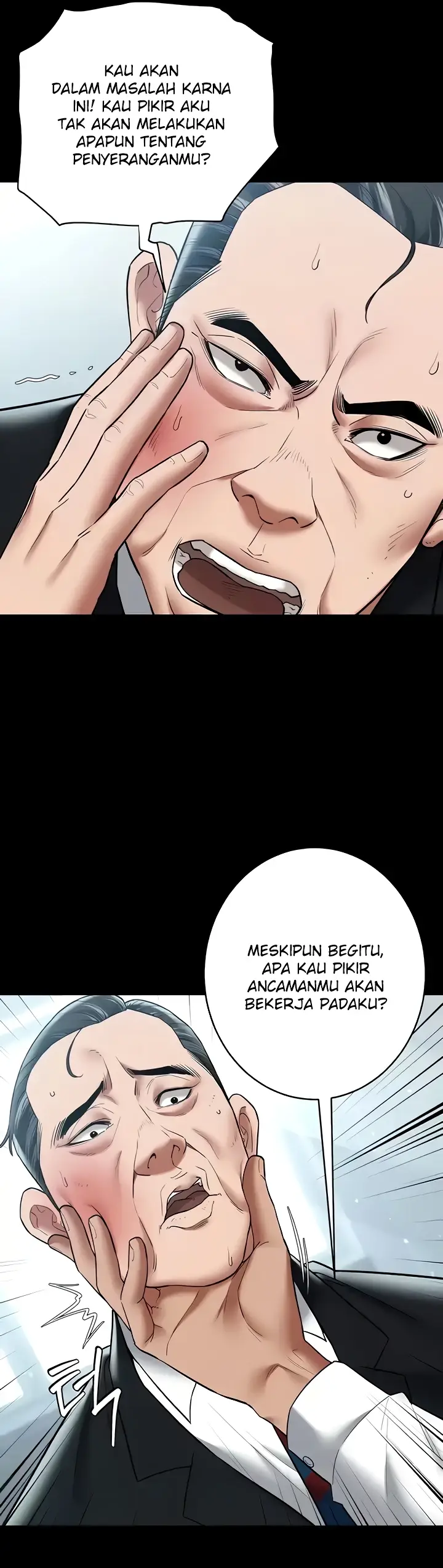 image-komik-a-very-private-revenge-chapter-21-11/38