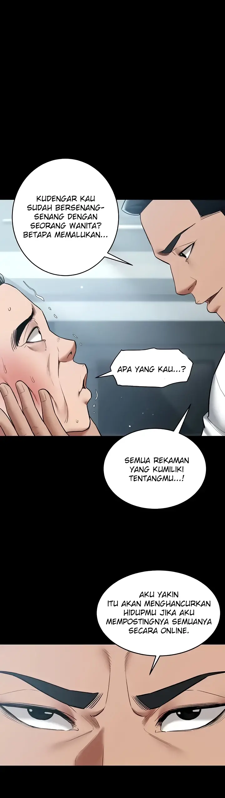 image-komik-a-very-private-revenge-chapter-21-13/38