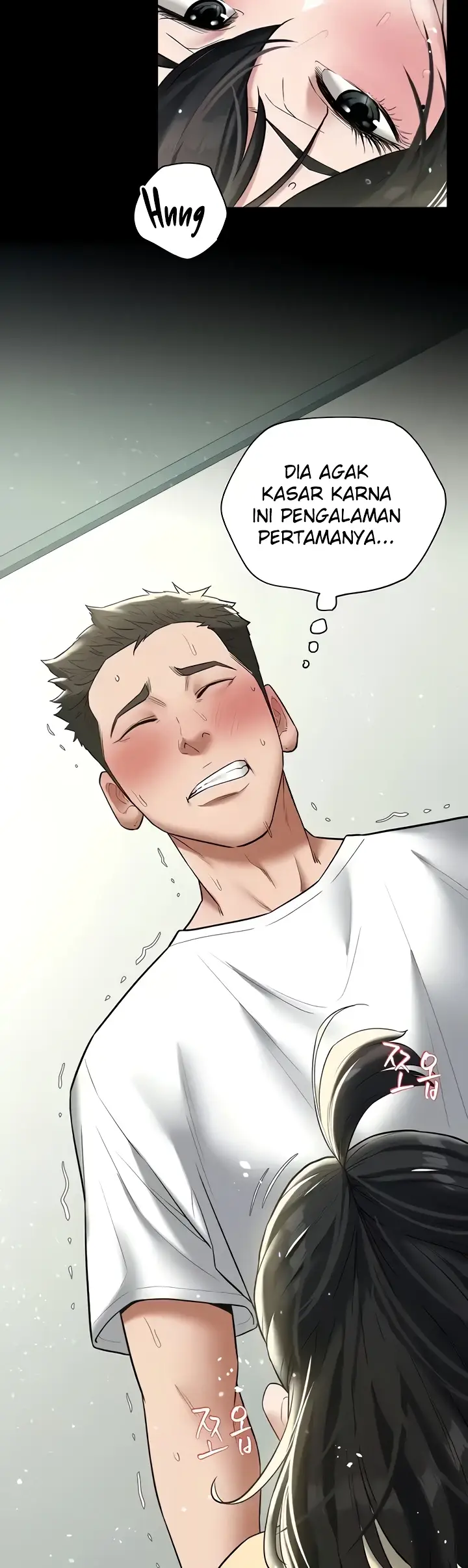 image-komik-a-very-private-revenge-chapter-21-34/38