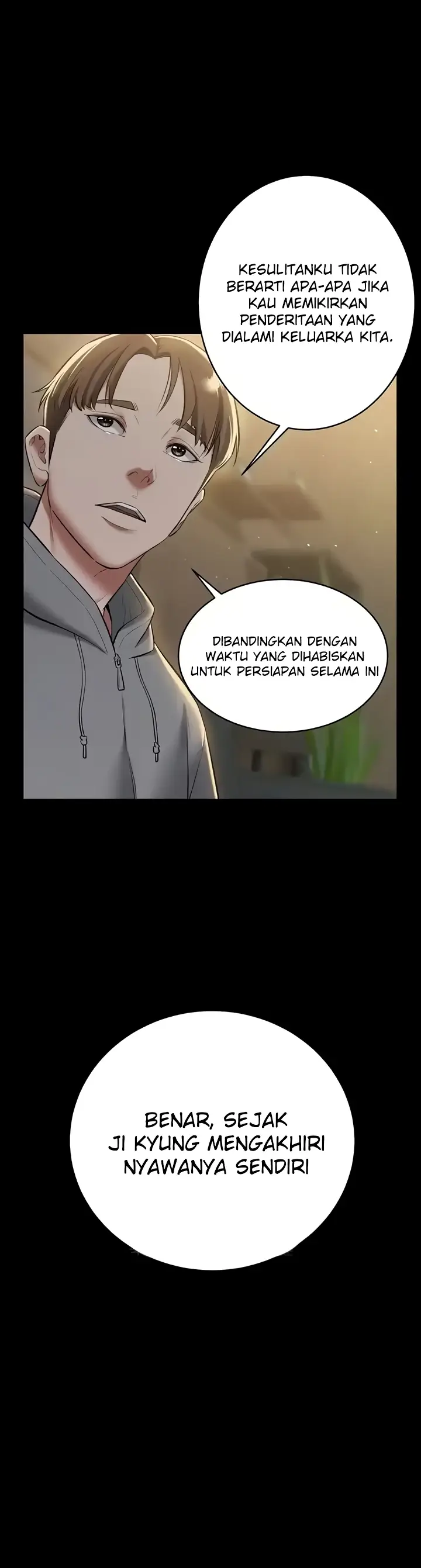 image-komik-a-very-private-revenge-chapter-24-4/35