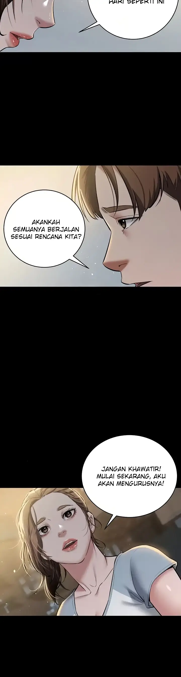 image-komik-a-very-private-revenge-chapter-24-6/35