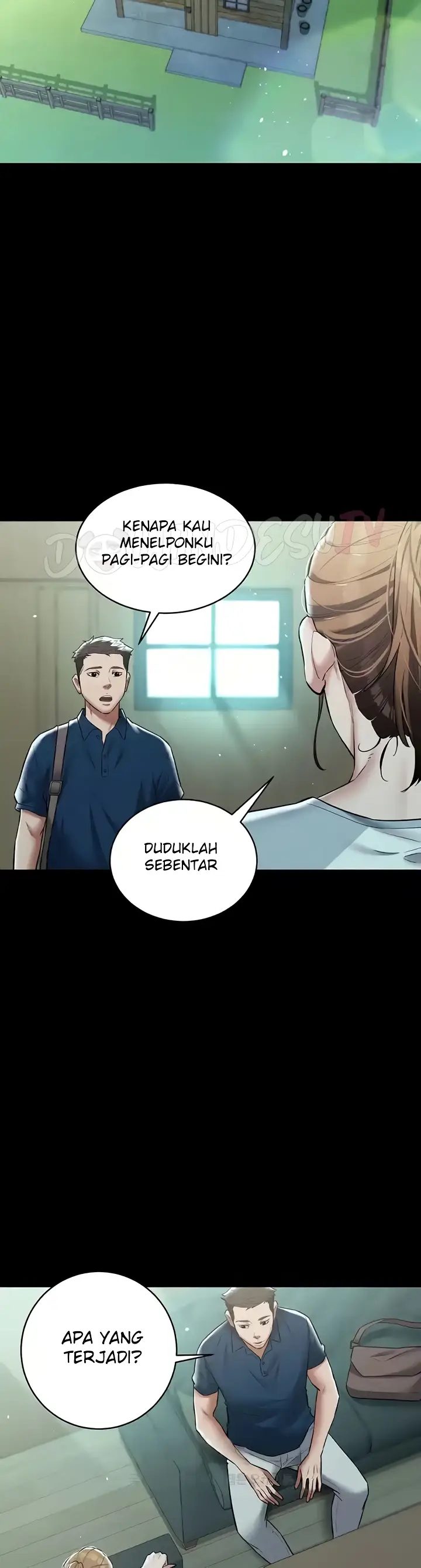 image-komik-a-very-private-revenge-chapter-24-9/35