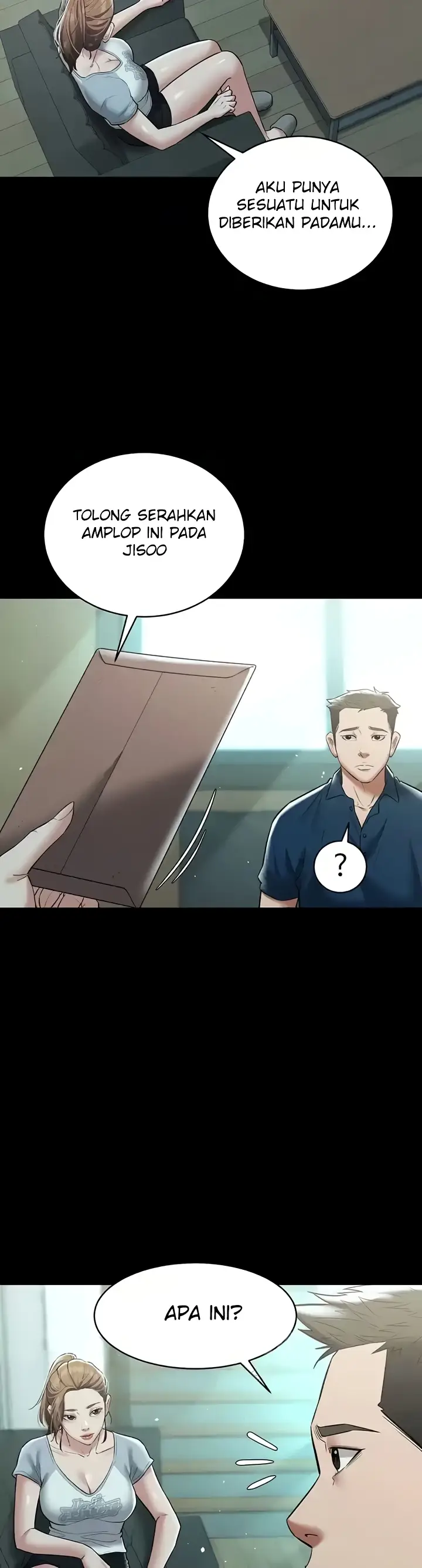 image-komik-a-very-private-revenge-chapter-24-10/35