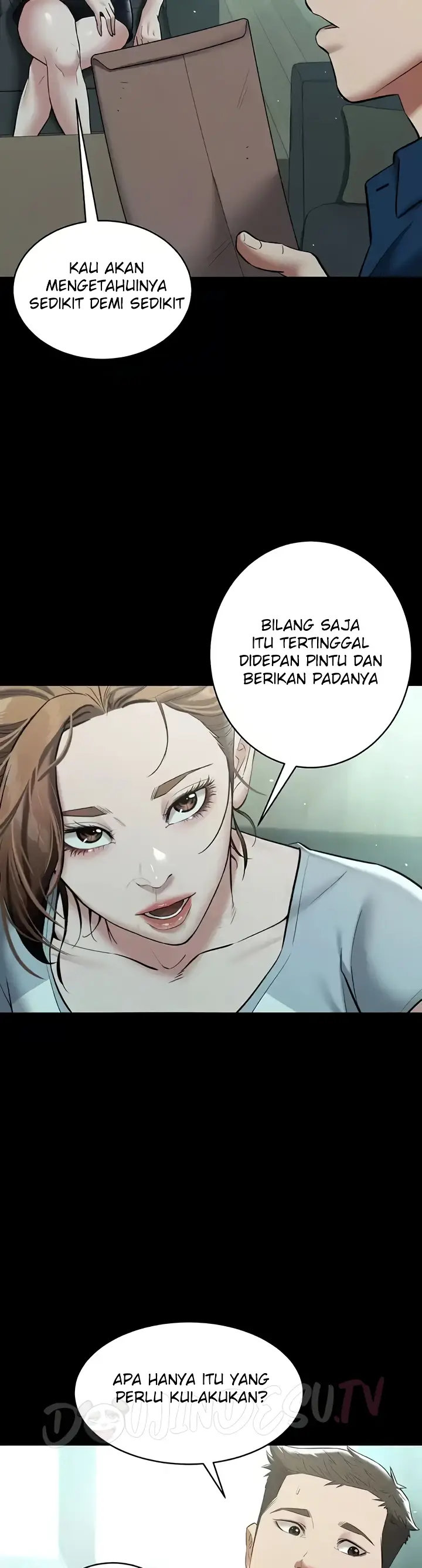 image-komik-a-very-private-revenge-chapter-24-11/35