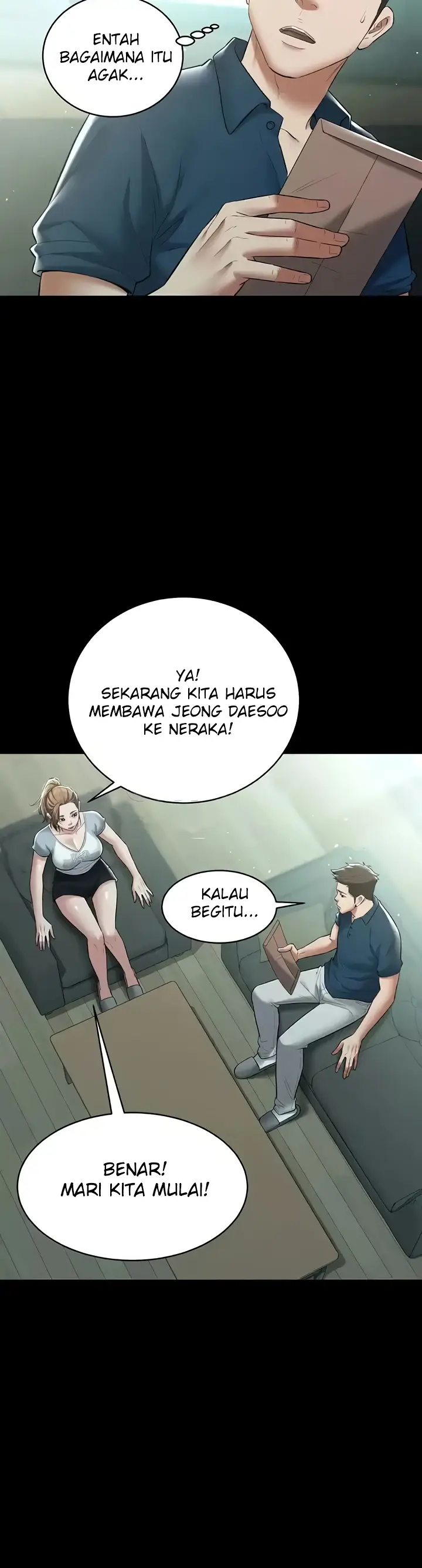 image-komik-a-very-private-revenge-chapter-24-12/35